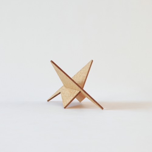 Radiko arredamento-a-incastro interlocking-furniture