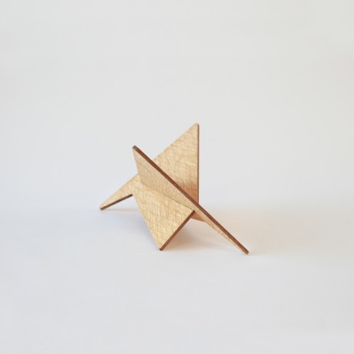 Radiko arredamento-a-incastro interlocking-furniture