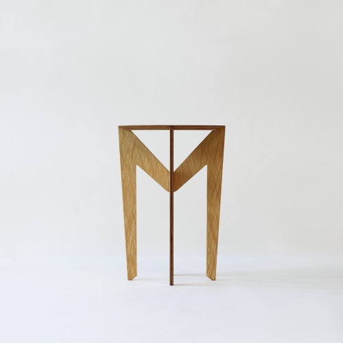 Radiko arredamento-a-incastro interlocking-furniture