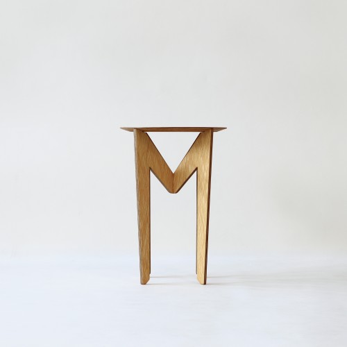 Radiko arredamento-a-incastro interlocking-furniture