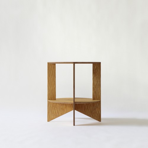 Radiko arredamento-a-incastro interlocking-furniture