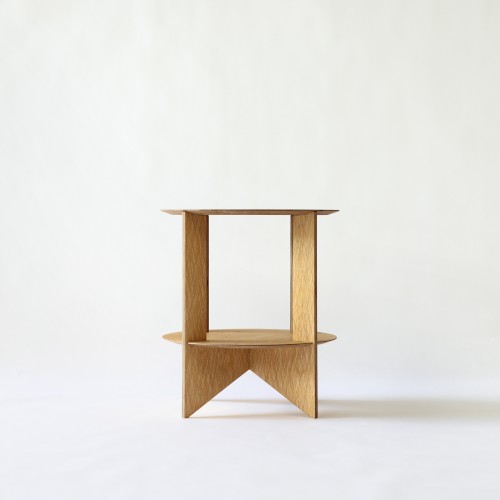 Radiko arredamento-a-incastro interlocking-furniture