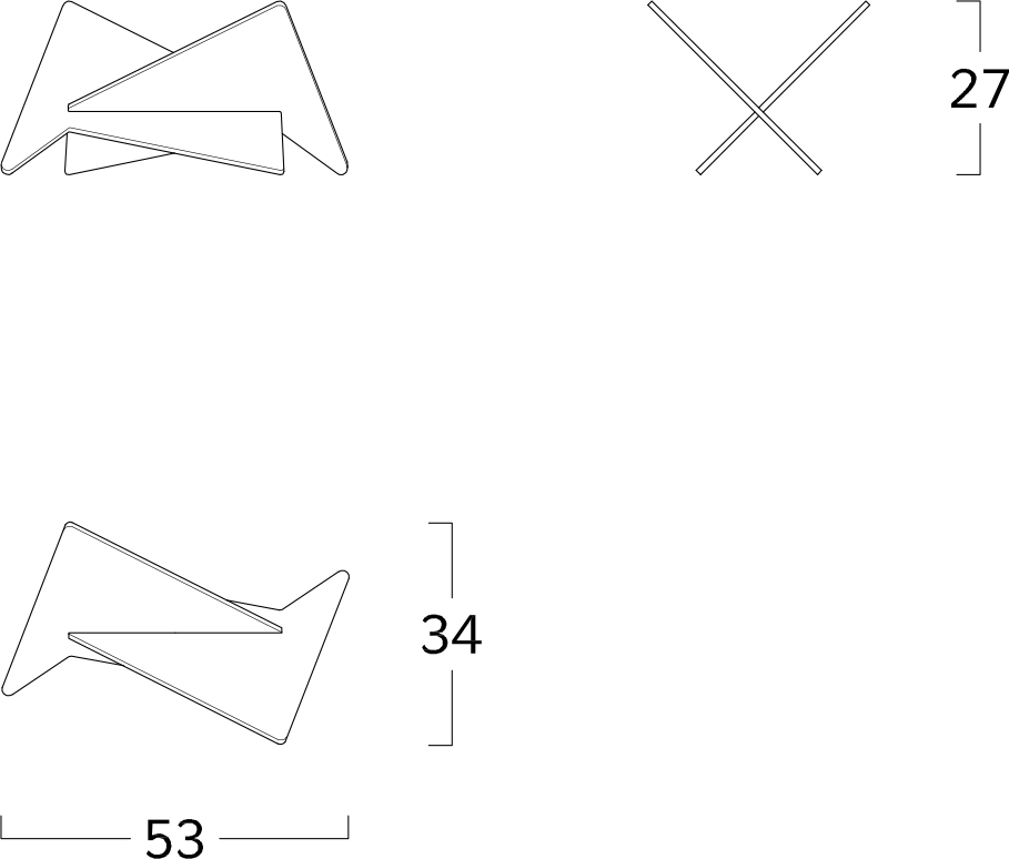 C:UsersUserDesktopRADIKO SCHEDE TECNICHE 11.01.2015SCHEDE T