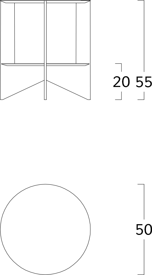 C:UsersUserDesktopRADIKO SCHEDE TECNICHE 08.02.2015SCHEDE T