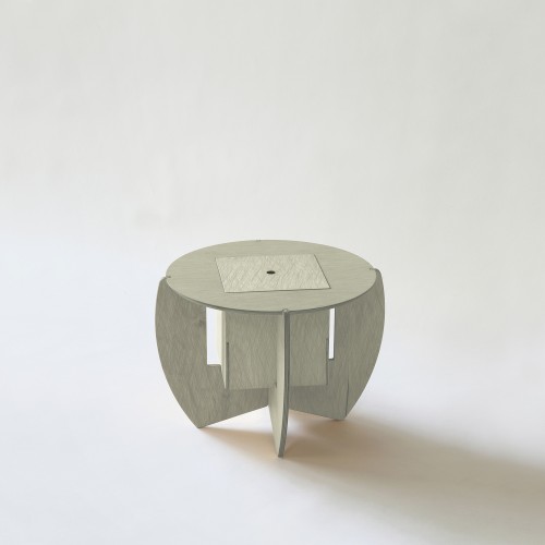 Radiko arredamento-a-incastro interlocking-furniture