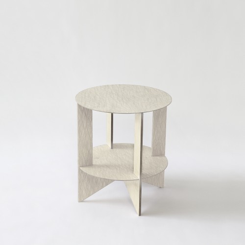 Radiko arredamento-a-incastro interlocking-furniture