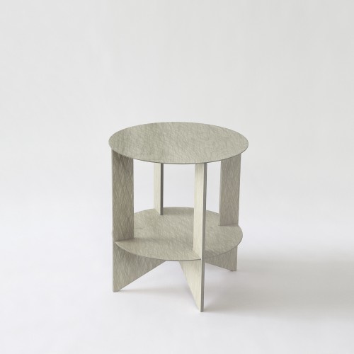 Radiko arredamento-a-incastro interlocking-furniture