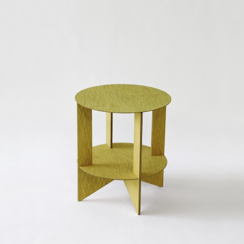 Radiko arredamento-a-incastro interlocking-furniture