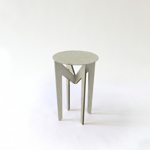 Radiko arredamento-a-incastro interlocking-furniture