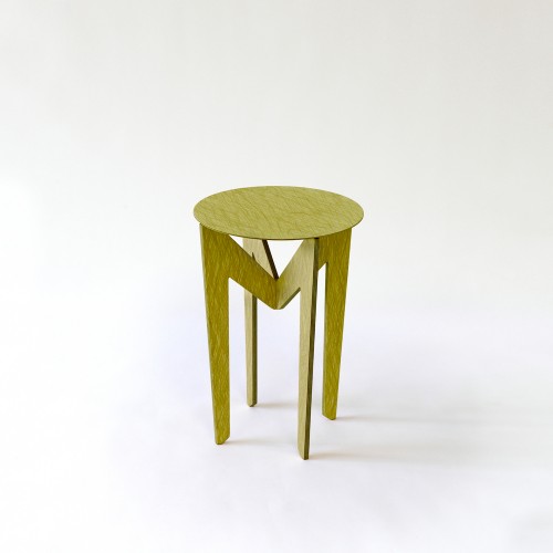 Radiko arredamento-a-incastro interlocking-furniture