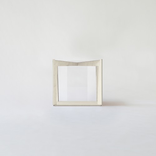 Radiko arredamento-a-incastro interlocking-furniture