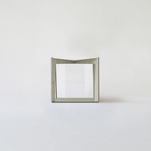 Radiko arredamento-a-incastro interlocking-furnitureRadiko arredamento-a-incastro interlocking-furniture