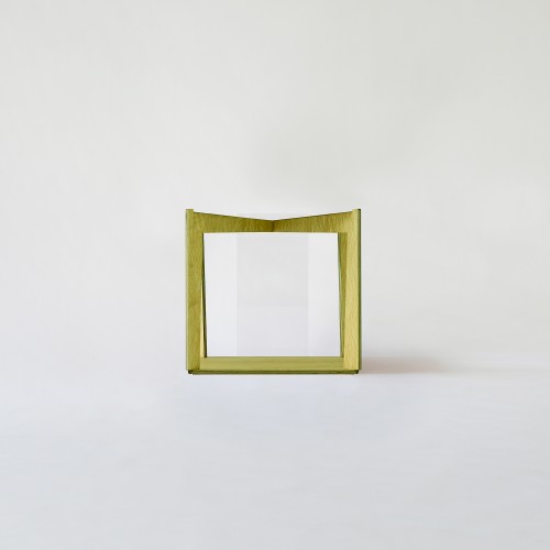 Radiko arredamento-a-incastro interlocking-furniture