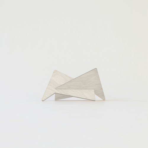 Radiko arredamento-a-incastro interlocking-furniture